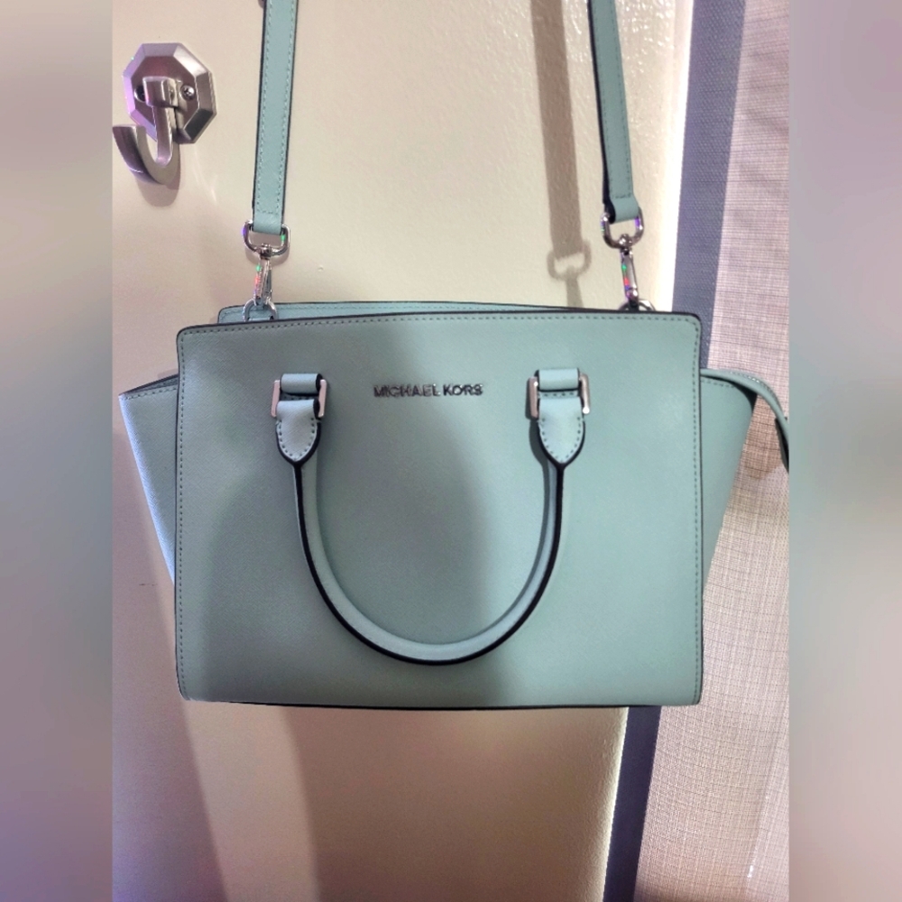 Michael kors bag